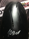 160/60 R17 Dunlop d214 №10901